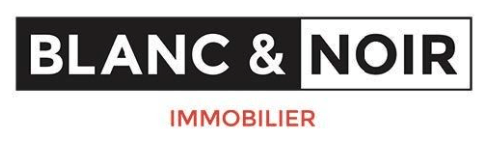 Isabelle Parent, Propriétaire 